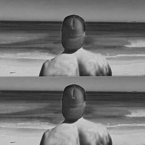 Meet your Posher, Joey